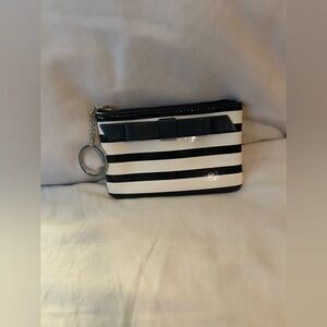 Kate spade Coin Purse